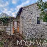  Stone House with Building Land in Dol Stari grad 8180982 thumb7