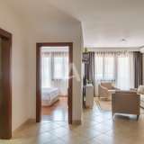  New one bedroom apartment 63m2 for sale. Anatolia, Becici Bečići 7980983 thumb6