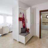  New one bedroom apartment 85m2 for sale. Anatolia, Becici Bečići 7980984 thumb3