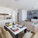  New one bedroom apartment 85m2 for sale. Anatolia, Becici Bečići 7980984 thumb0