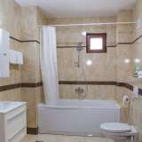  New one bedroom apartment 85m2 for sale. Anatolia, Becici Bečići 7980984 thumb4