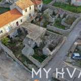  Stone House With a Court in Poljica Jelsa 8180984 thumb5