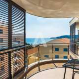 New one bedroom apartment 72m2 with sea view for sale. Anatolia, Becici Bečići 7980985 thumb7