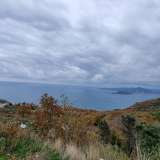  Beautiful land for sale in Blizikuce , sea view Blizikuće 7980986 thumb3