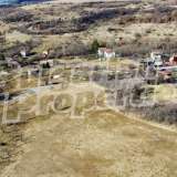  Plots of development land near Sofia and Pernik Dragichevo village 5980987 thumb10