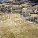  Plots of development land near Sofia and Pernik Dragichevo village 5980987 thumb4