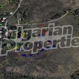  Plots of development land near Sofia and Pernik Dragichevo village 5980987 thumb0