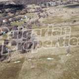  Plots of development land near Sofia and Pernik Dragichevo village 5980987 thumb13
