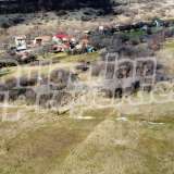  Plots of development land near Sofia and Pernik Dragichevo village 5980987 thumb3