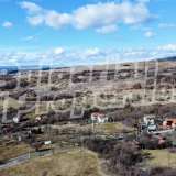  Plots of development land near Sofia and Pernik Dragichevo village 5980987 thumb17