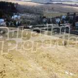  Plots of development land near Sofia and Pernik Dragichevo village 5980987 thumb7