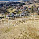  Plots of development land near Sofia and Pernik Dragichevo village 5980987 thumb5