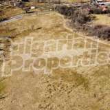  Plots of development land near Sofia and Pernik Dragichevo village 5980987 thumb11