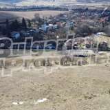  Plots of development land near Sofia and Pernik Dragichevo village 5980987 thumb6