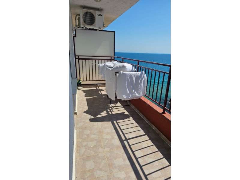 Apartment  Sveti Vlas, Bulgaria