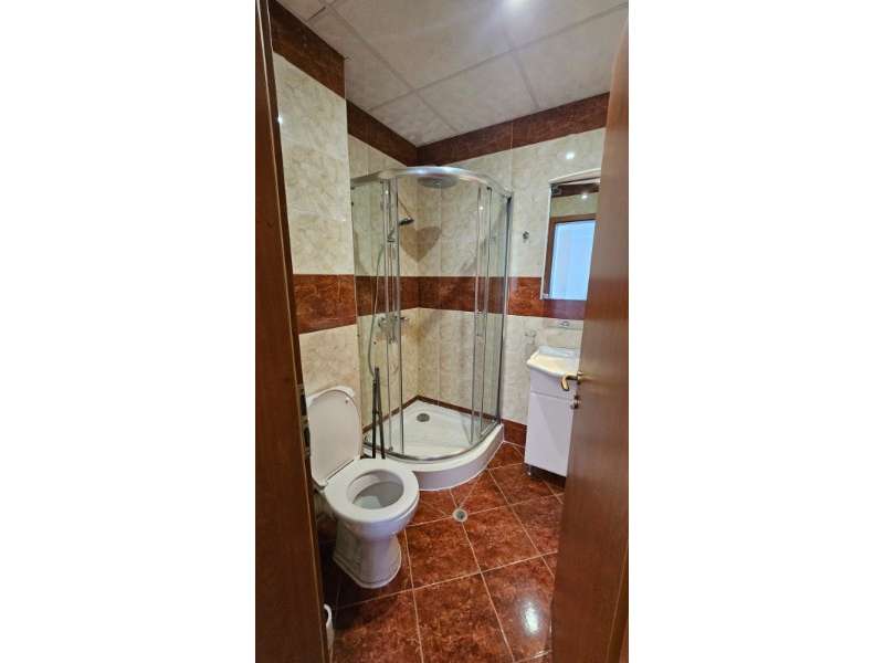 Apartment  Sveti Vlas, Bulgaria