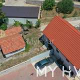  House with Multiple Apartments in Vrboska Jelsa 8180993 thumb3