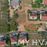  Building Land in Pelinje Jelsa 8180995 thumb1