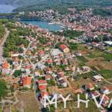  Building Land in Pelinje Jelsa 8180995 thumb3