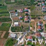  Building Land in Pelinje Jelsa 8180995 thumb7