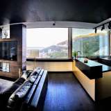  Extra luxurious penthouse with roof terrace and panoramic sea view, Becici Bečići 7981000 thumb41