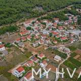  Terreno edificabile a prezzi accessibili Pelinje Jelsa 8181001 thumb5