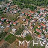  Terreno edificabile a prezzi accessibili Pelinje Jelsa 8181001 thumb6