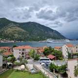  Kotor, Dobrota'da deniz manzaralı 2 yatak odalı daire Dobrota 7981109 thumb6