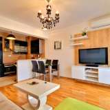 Status S - one bedroom luxury holiday apartment. Becici Bečići 7981011 thumb1