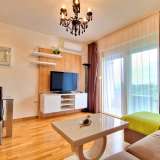  Status S - one bedroom luxury holiday apartment. Becici Bečići 7981011 thumb2