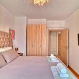  Status S - one bedroom luxury holiday apartment. Becici Bečići 7981011 thumb9