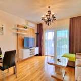  Status S - one bedroom luxury holiday apartment. Becici Bečići 7981011 thumb4