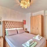  Status S - one bedroom luxury holiday apartment. Becici Bečići 7981011 thumb10
