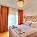  Status S - one bedroom luxury holiday apartment. Becici Bečići 7981011 thumb11