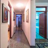  A spacious house of 400m2 in the settlement of Susanj, Bar Bar 7981115 thumb9
