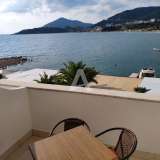  Two bedroom Apartment on the First Line to the Sea in Rafailovići (Parking, Maintenance and Utilities Included in the price) Rafailovici 7981116 thumb3