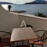  Two bedroom Apartment on the First Line to the Sea in Rafailovići (Parking, Maintenance and Utilities Included in the price) Rafailovici 7981116 thumb19