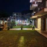  Tivat, Gradiosnica - Sale of Modern House with 8 Apartments Tivat 7981120 thumb6