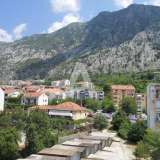  Kotor Dobrota'da deniz manzaralı 2 yatak odalı daire Dobrota 7981122 thumb10