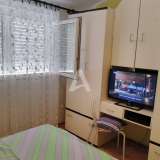  Two bedroom apartment with sea view Dobrota, Kotor Dobrota 7981122 thumb30