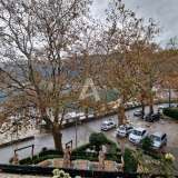  Two bedroom apartment with sea view on the first line to the sea in Dobrota, Kotor Dobrota 7981126 thumb29