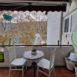  2-комнатная квартира с видом на море на первой линии моря в Доброте, Котор Доброта 7981126 thumb39