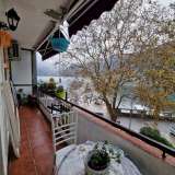  Two bedroom apartment with sea view on the first line to the sea in Dobrota, Kotor Dobrota 7981126 thumb31