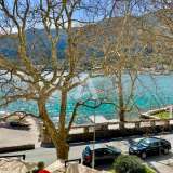  Two bedroom apartment with sea view on the first line to the sea in Dobrota, Kotor Dobrota 7981126 thumb7