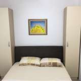  Podkosljun-Budva'da cazip bir konumda 1 yatak odalı mobilyalı daire Budva 7981127 thumb5