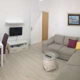  One bedroom furnished apartment in an attractive location in Podkosljun-Budva Budva 7981127 thumb4