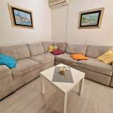  One bedroom furnished apartment in an attractive location in Podkosljun-Budva Budva 7981127 thumb3