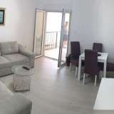  One bedroom furnished apartment in an attractive location in Podkosljun-Budva Budva 7981127 thumb13