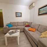  One bedroom furnished apartment in an attractive location in Podkosljun-Budva Budva 7981127 thumb10