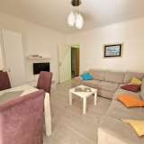  One bedroom furnished apartment in an attractive location in Podkosljun-Budva Budva 7981127 thumb1